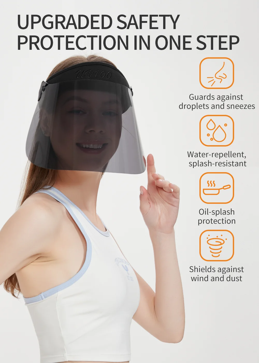 Product Detail Image 03