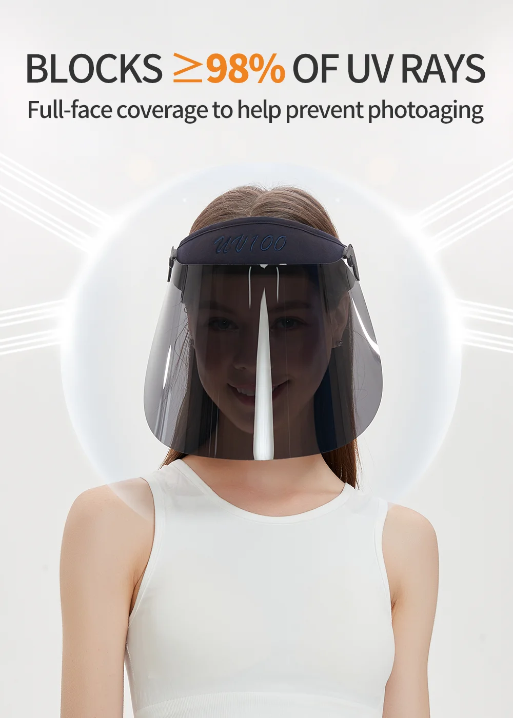 Product Detail Image 04