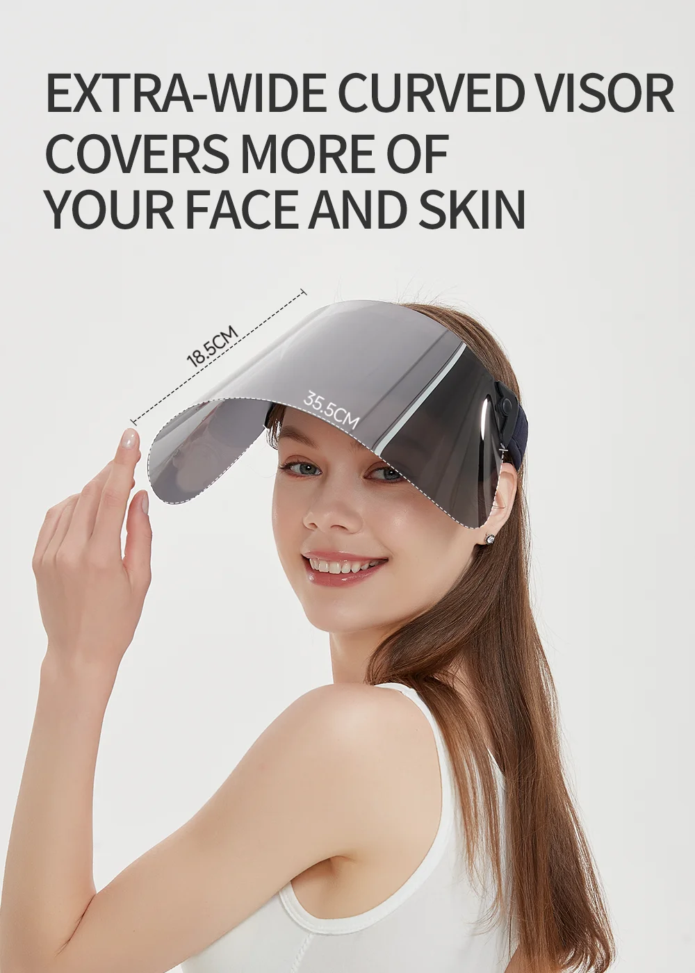 Product Detail Image 05