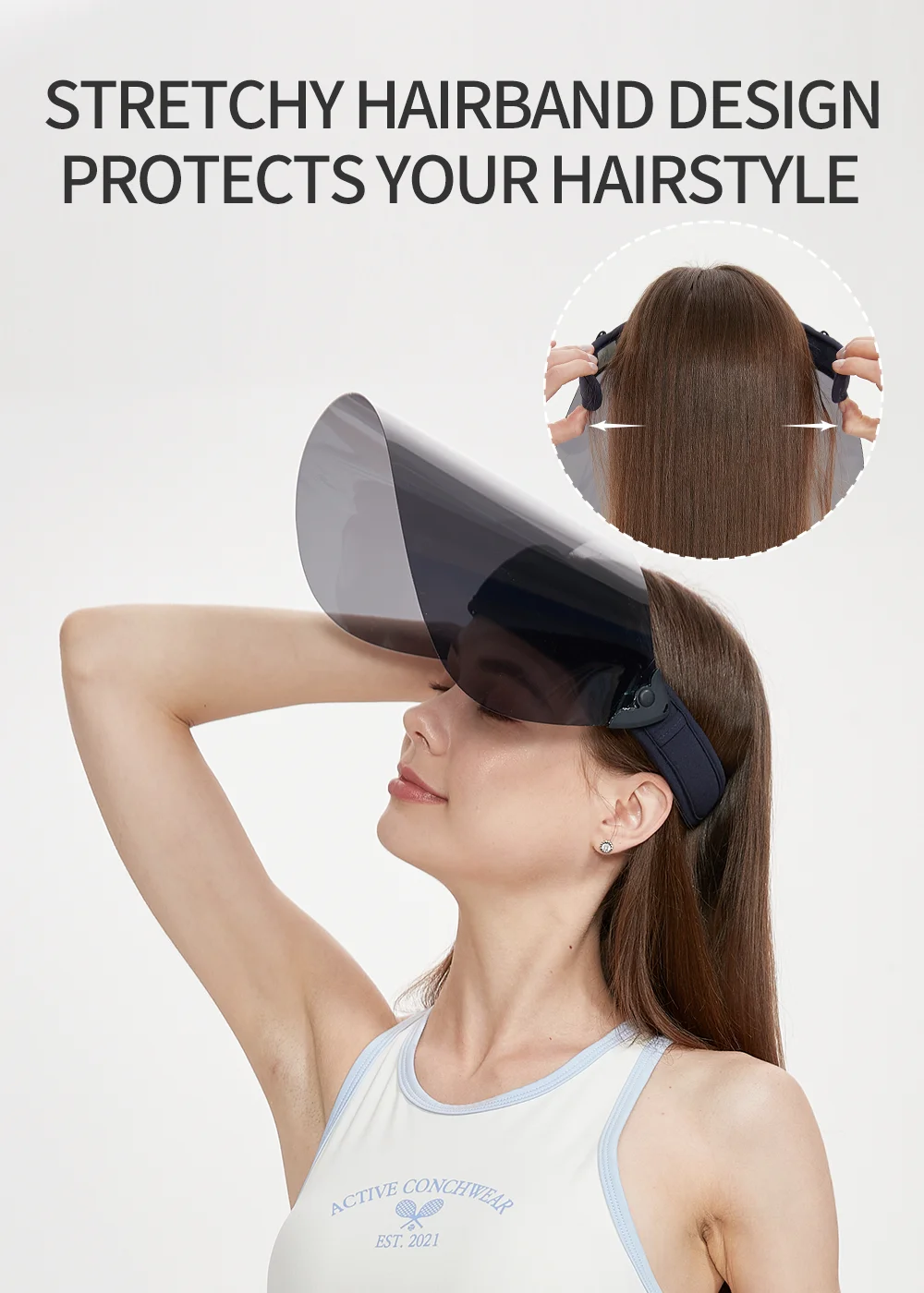 Product Detail Image 07
