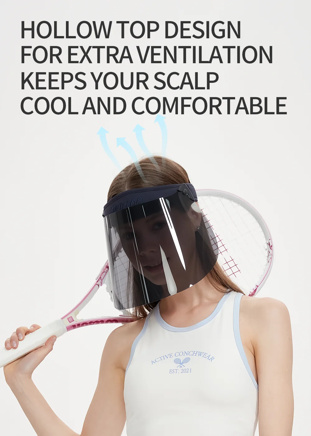 Product Detail Image 08