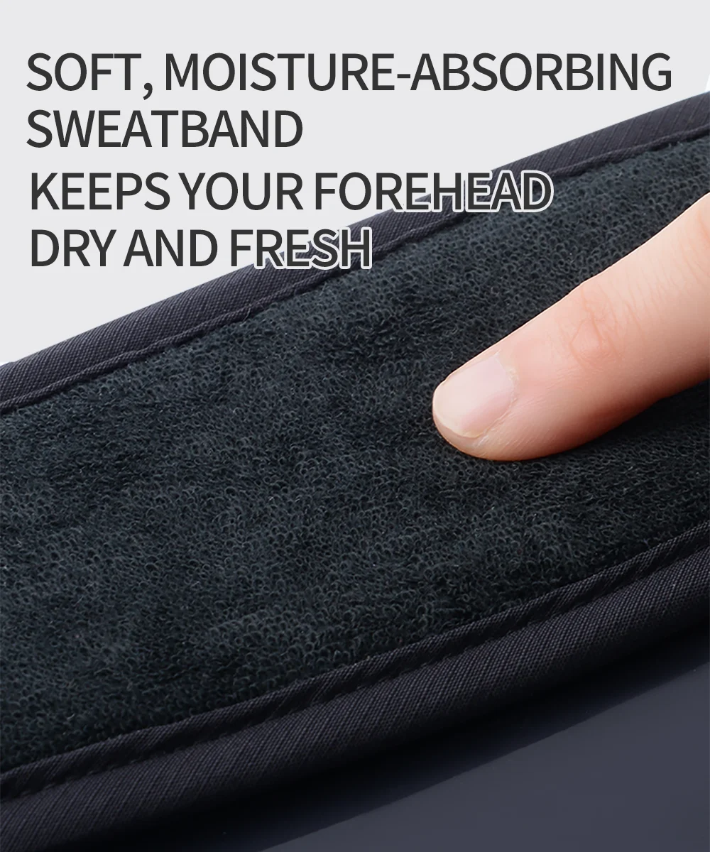 Product Detail Image 09