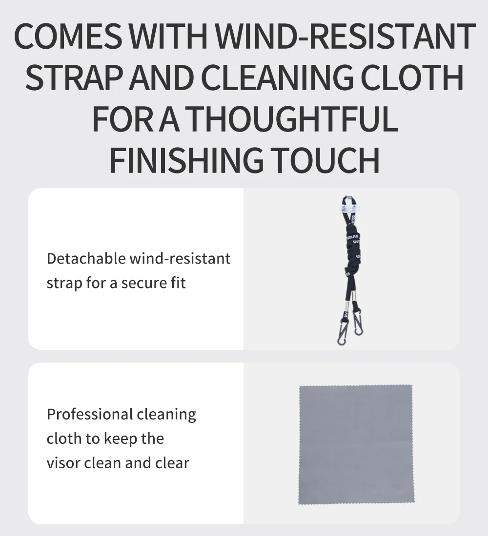 Product Detail Image 10