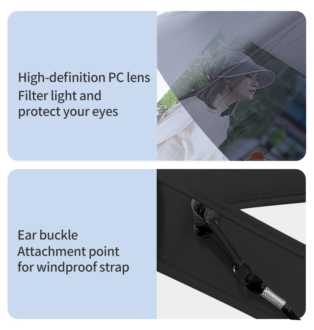 Product Detail Image 11