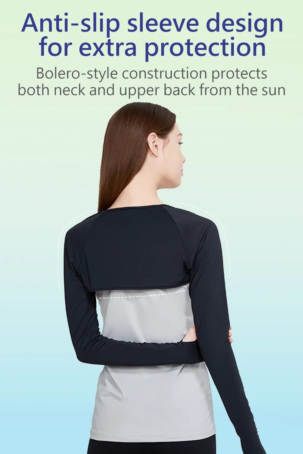 Product Detail Image 06