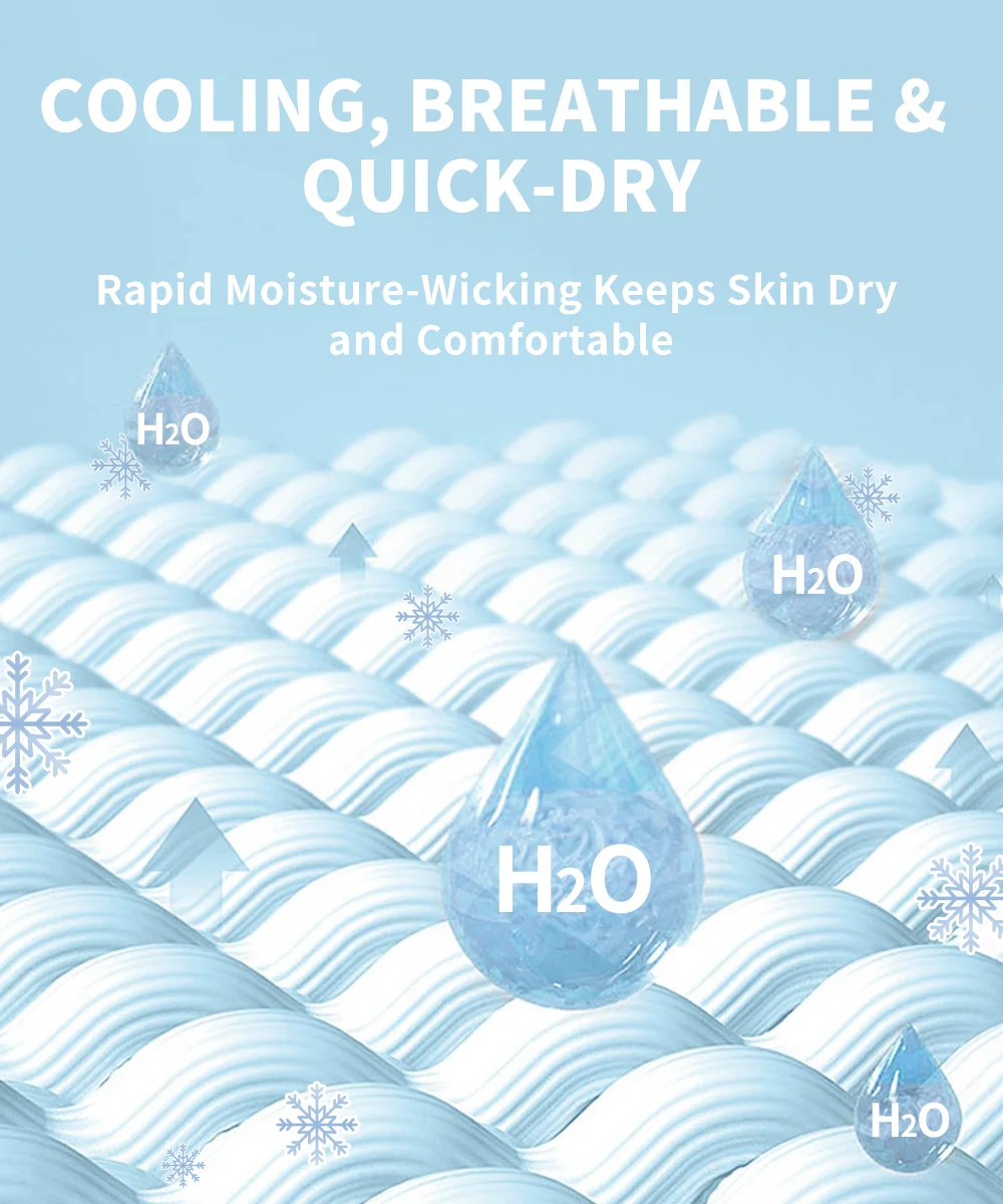 Product Detail Image 06