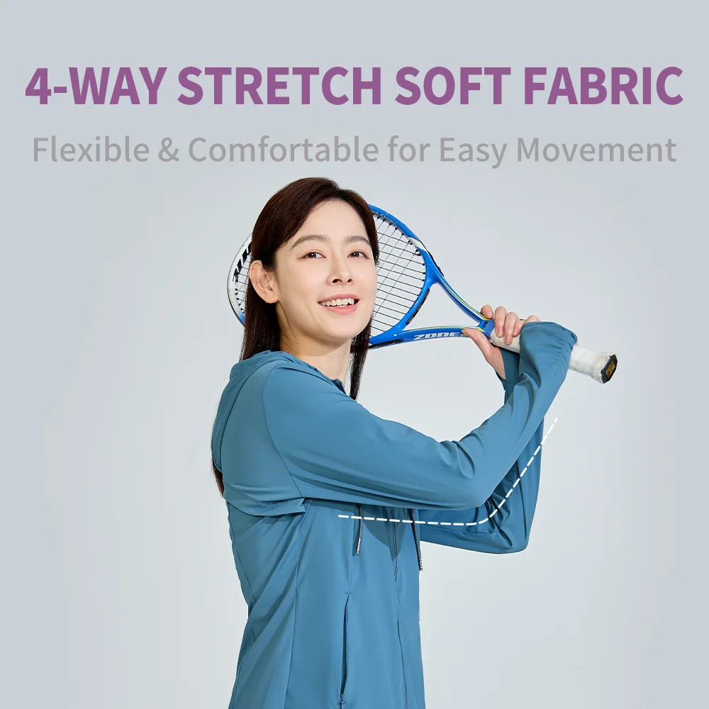 Product Detail Image 09