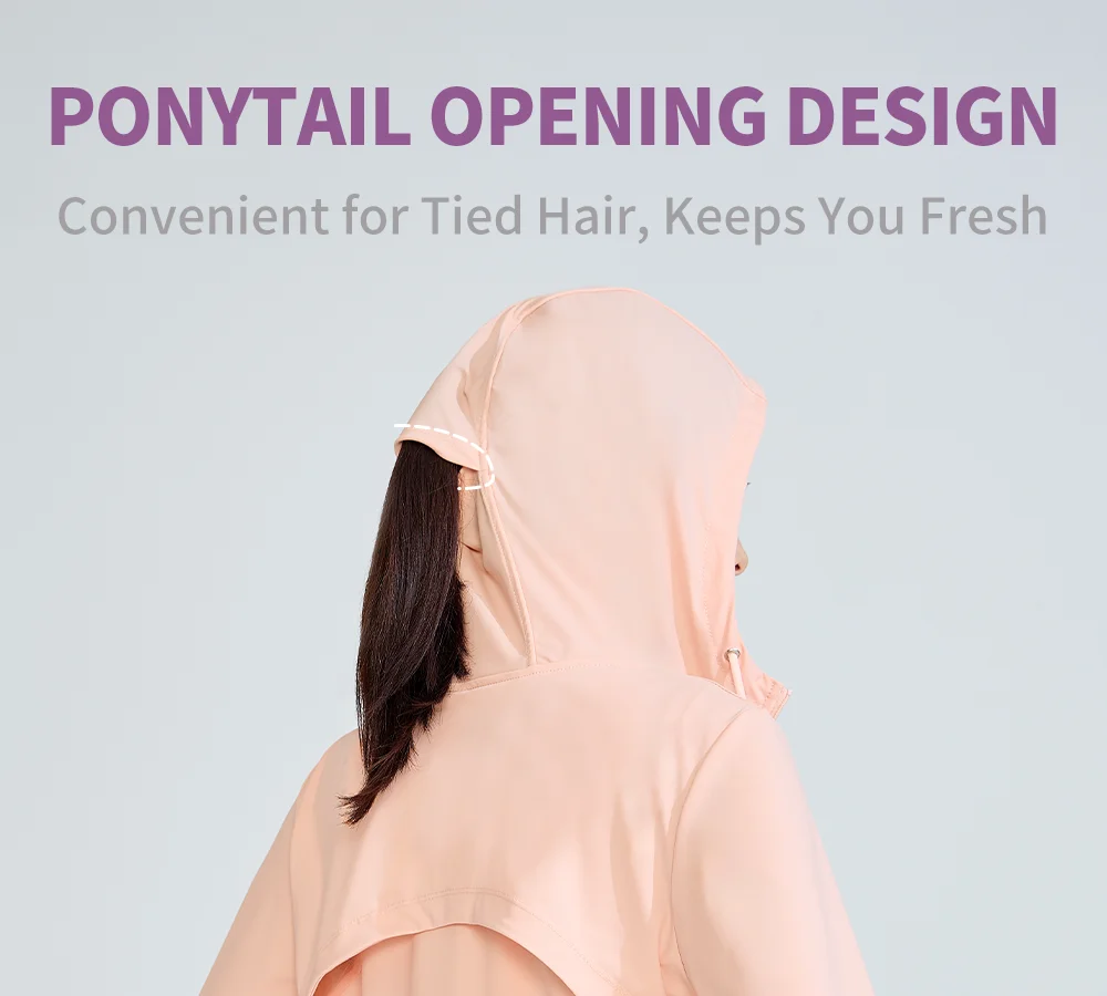 Product Detail Image 10