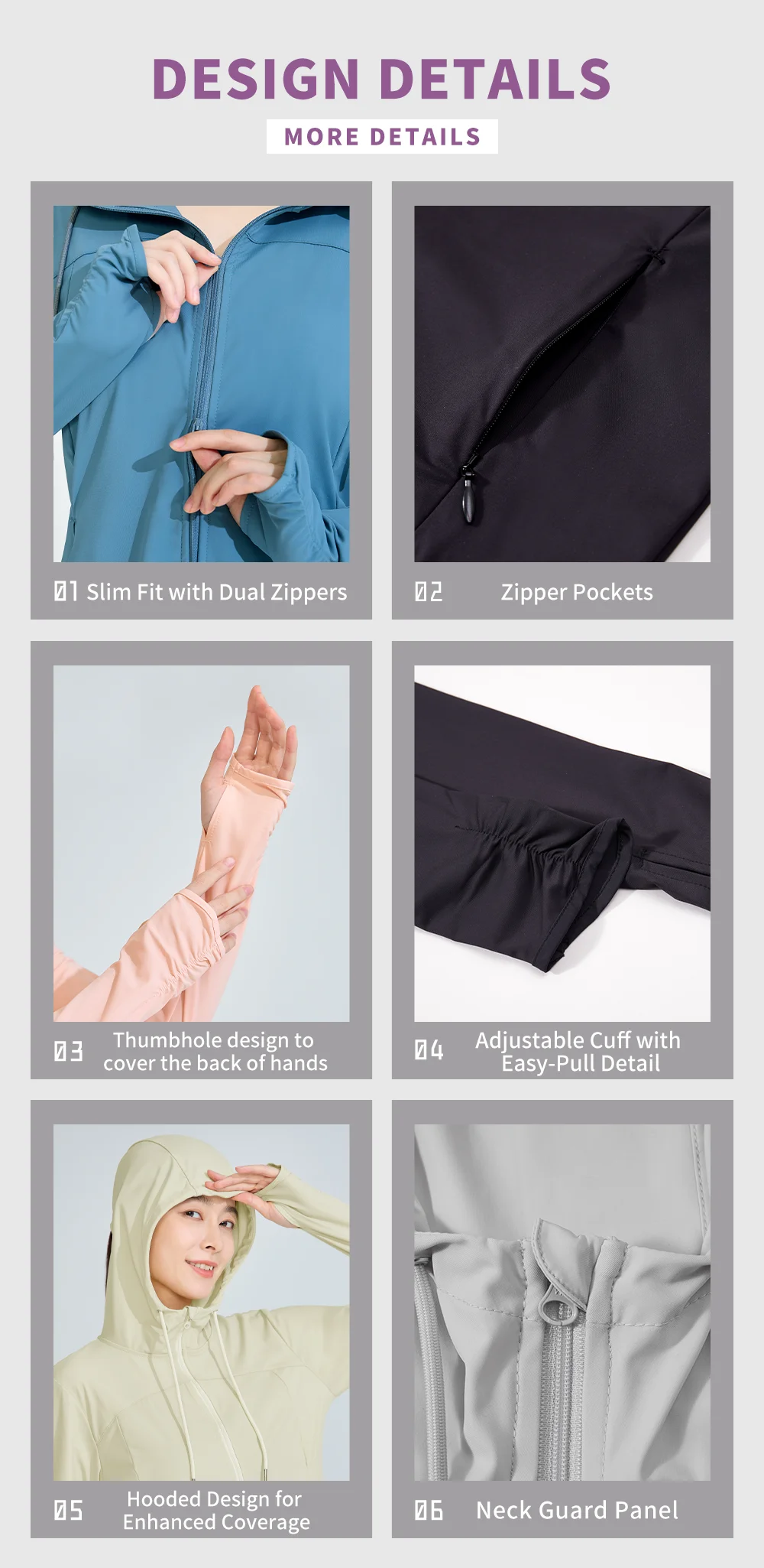 Product Detail Image 11
