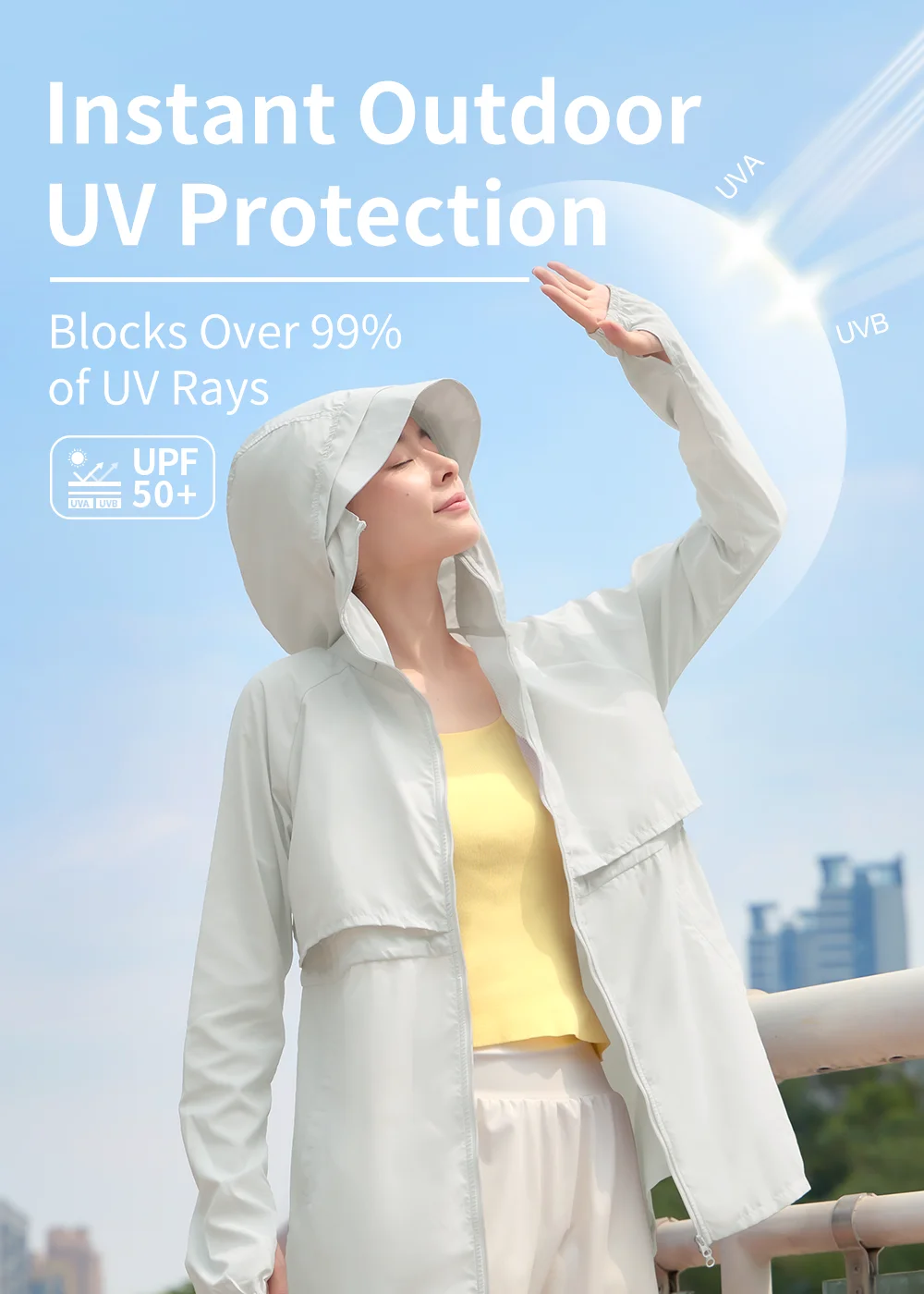 Product Detail Image 01