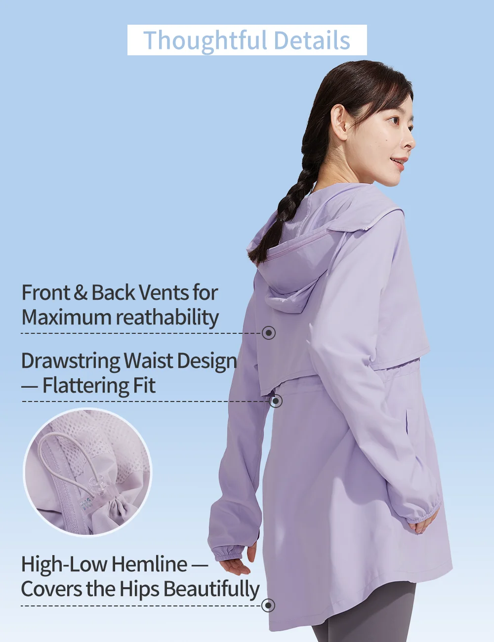 Product Detail Image 07