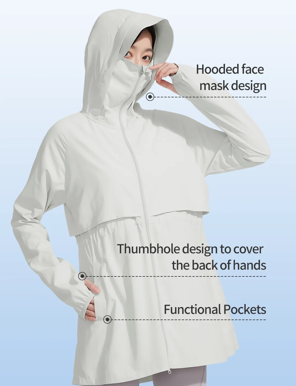 Product Detail Image 08