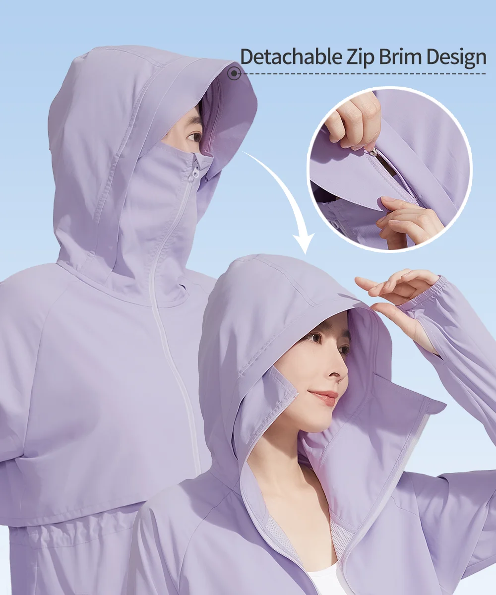 Product Detail Image 09