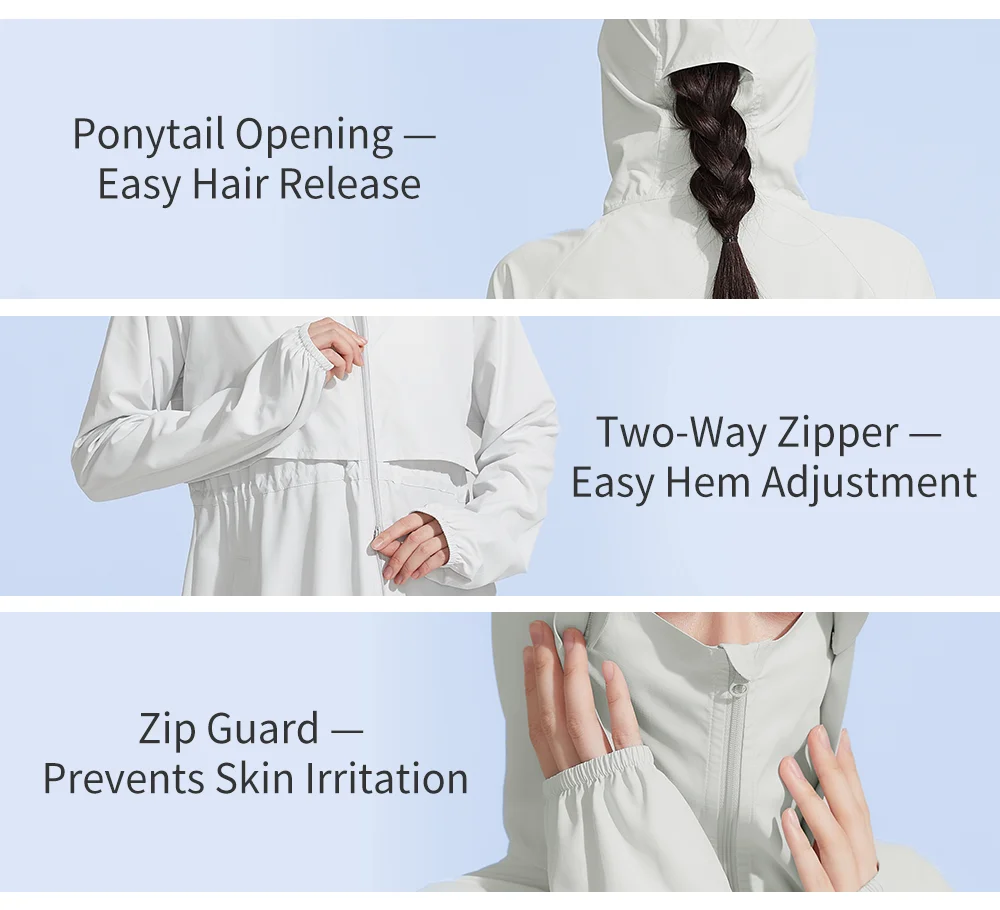Product Detail Image 10