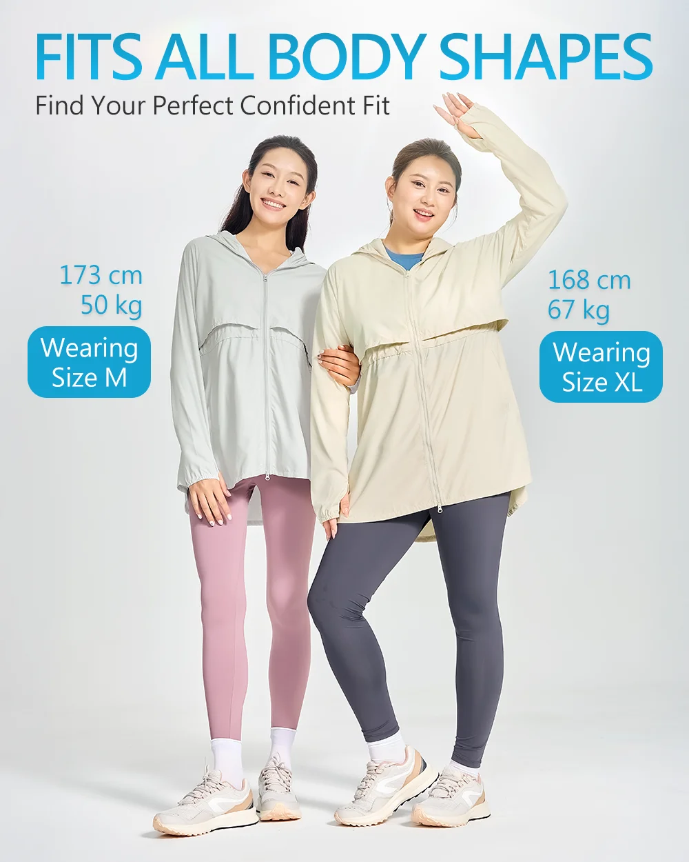 Product Detail Image 11