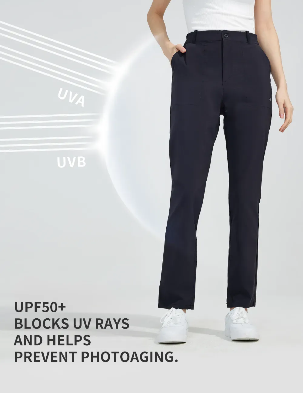Product Detail Image 03