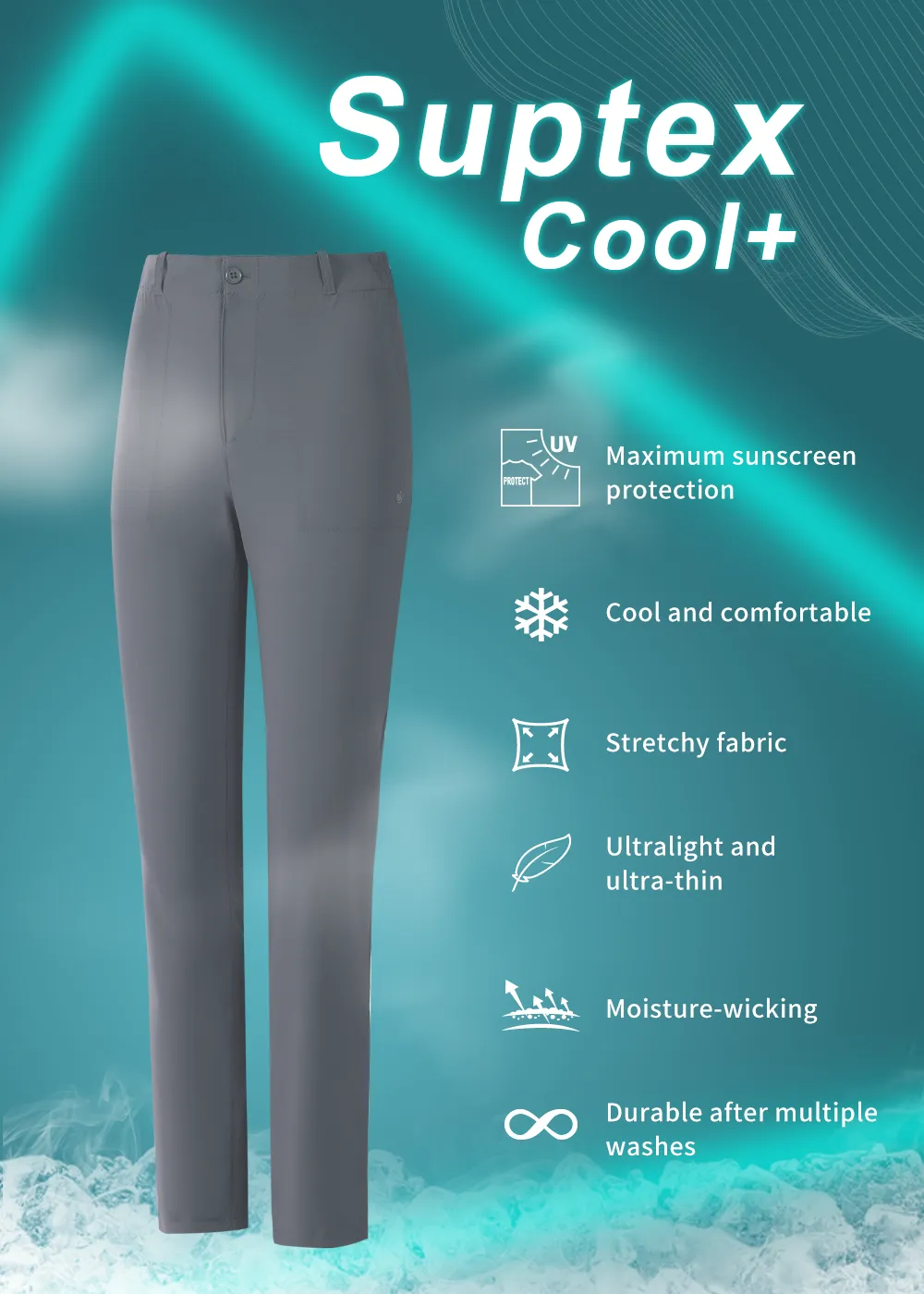 Product Detail Image 05