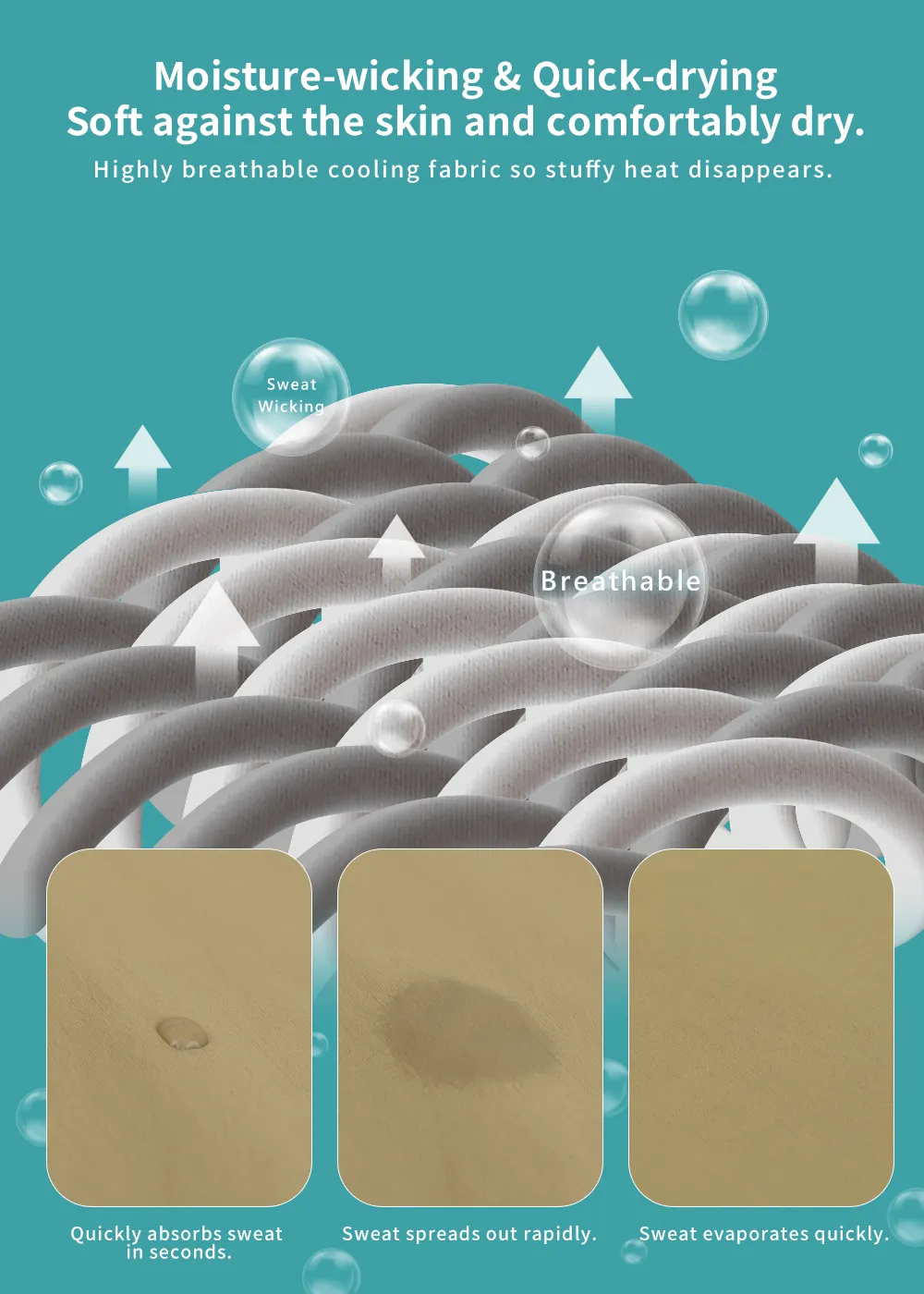 Product Detail Image 06