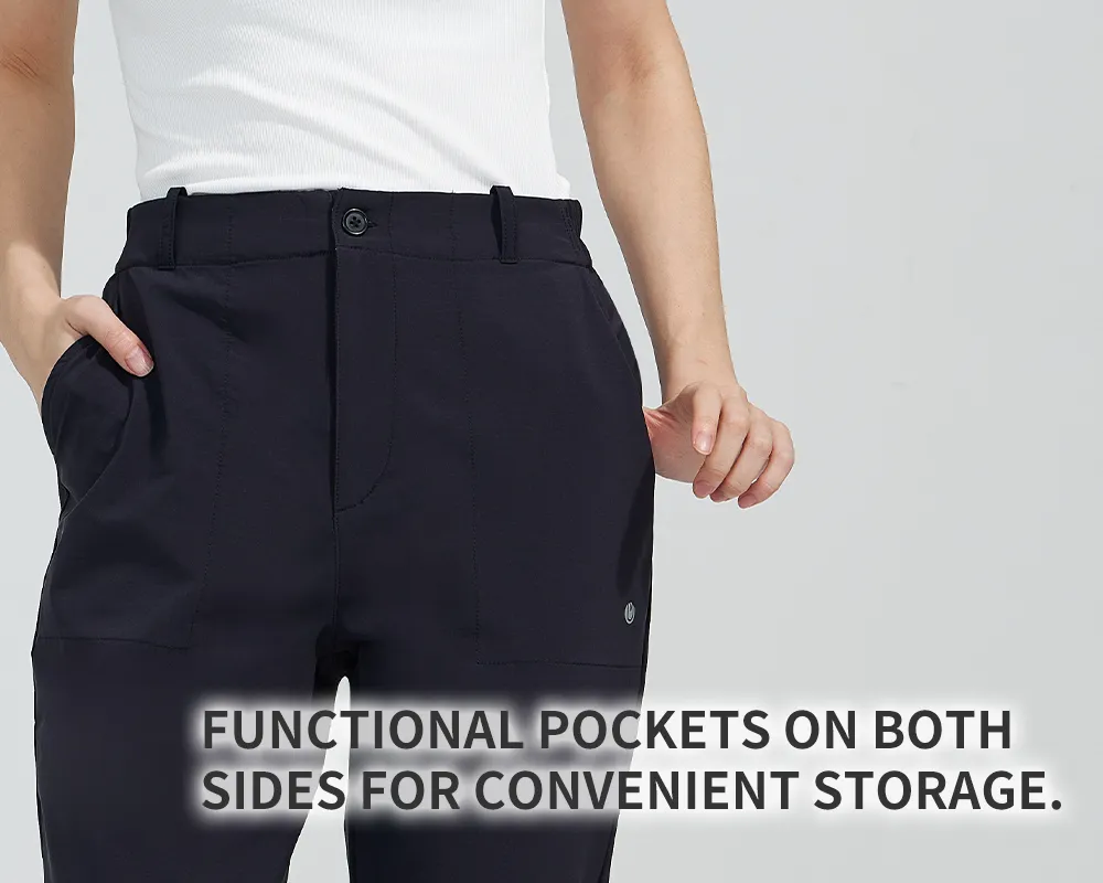 Product Detail Image 09