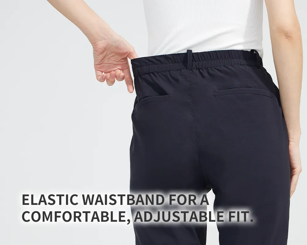 Product Detail Image 10