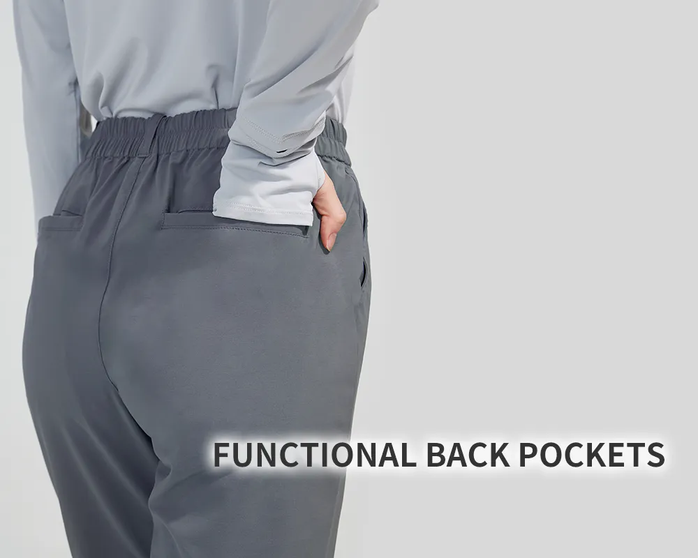 Product Detail Image 11