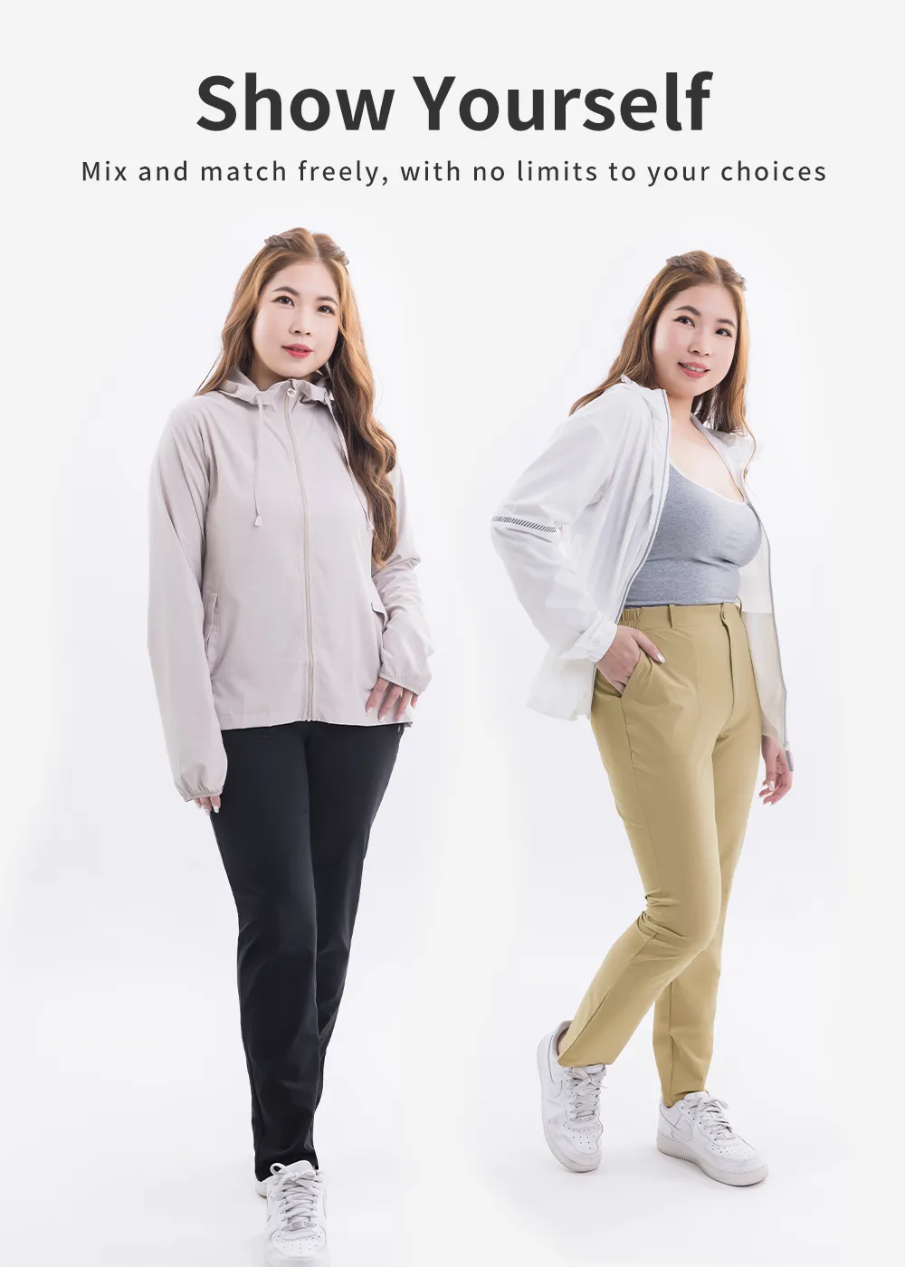 Product Detail Image 12