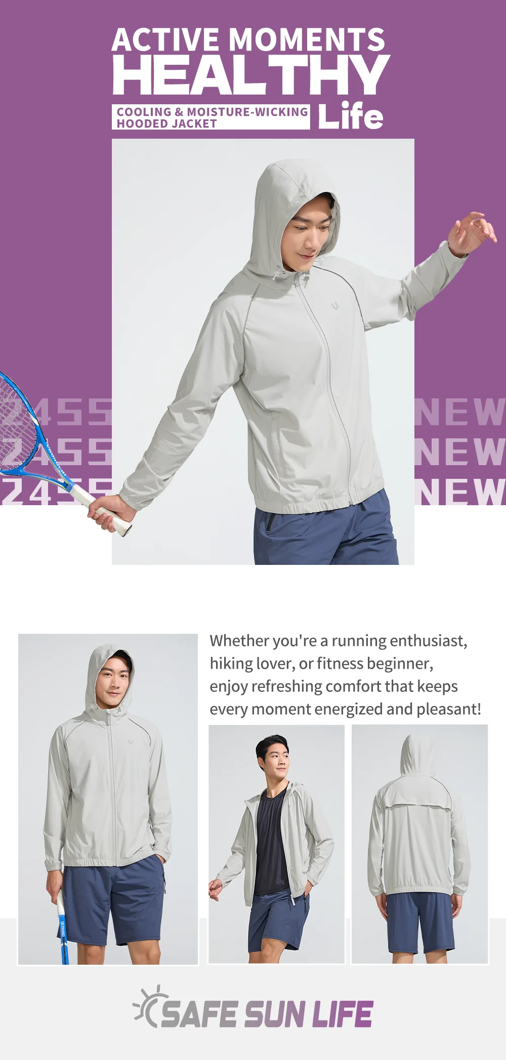 Product Detail Image 01