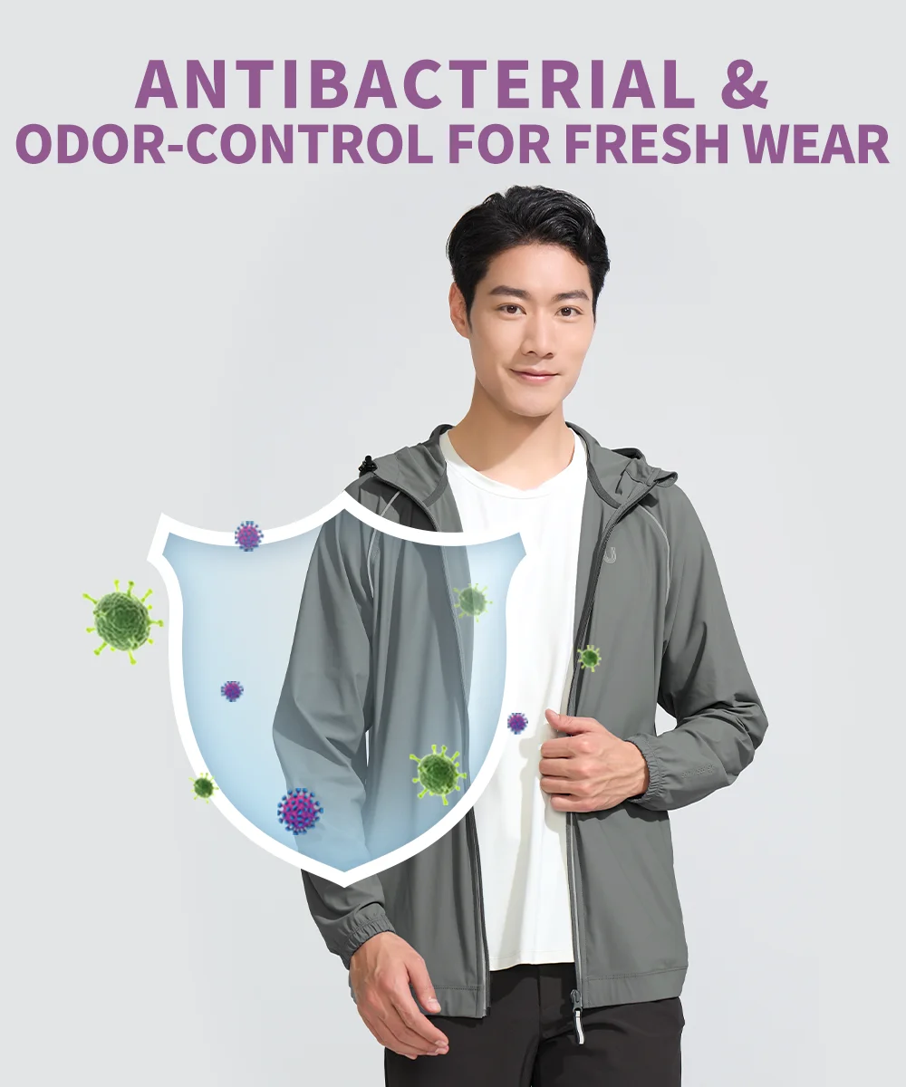 Product Detail Image 05