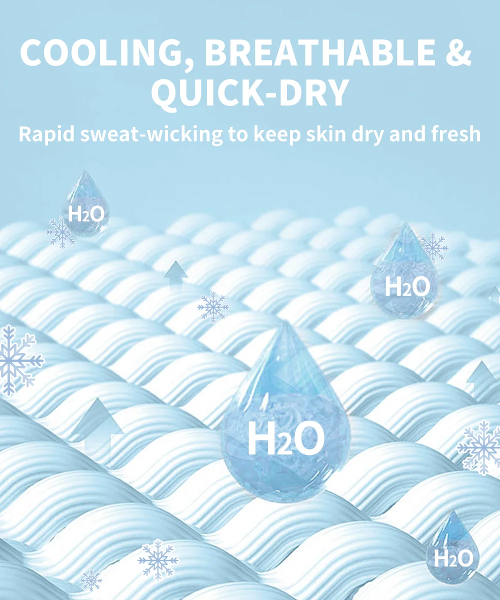 Product Detail Image 06