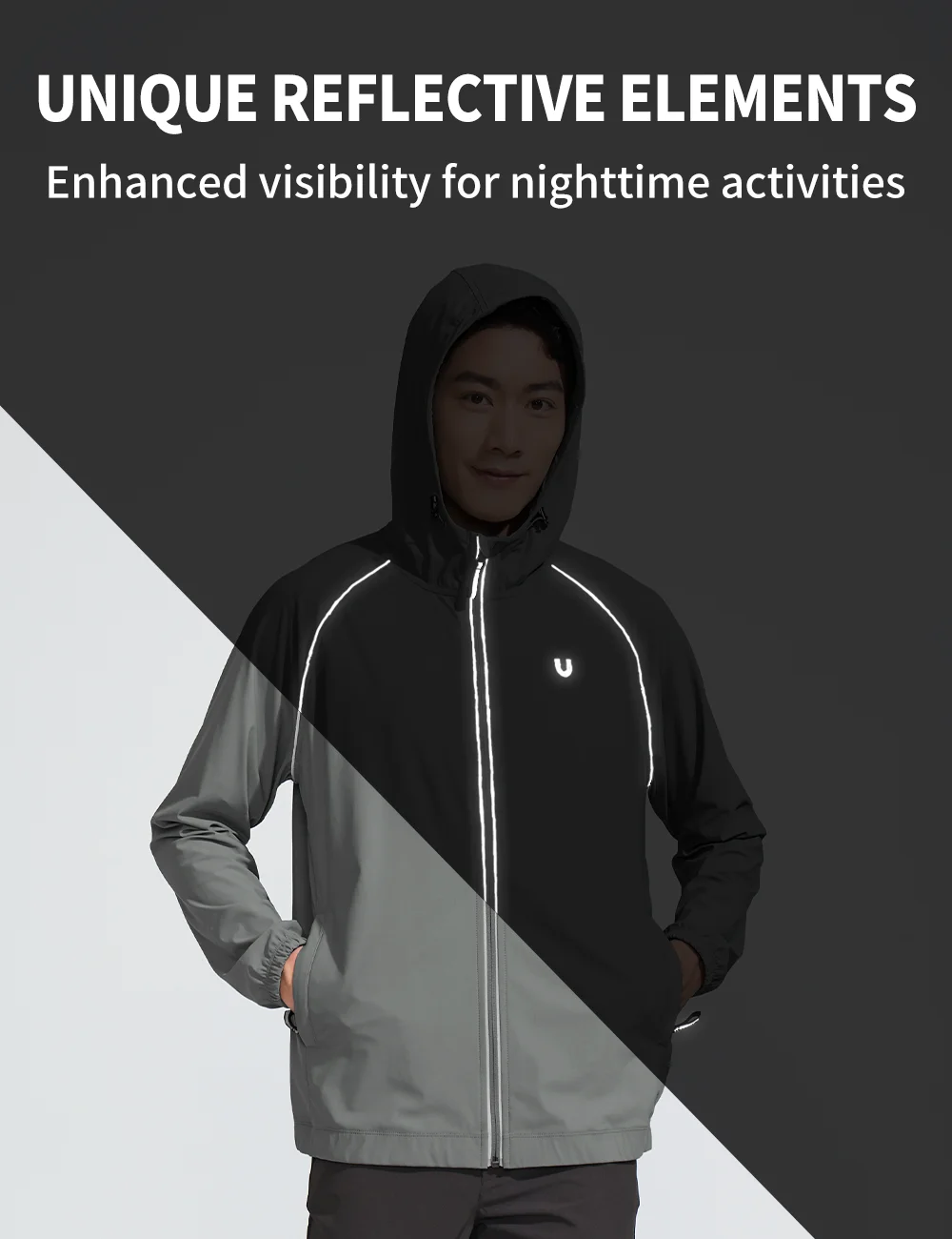 Product Detail Image 07