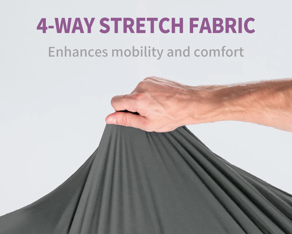 Product Detail Image 08