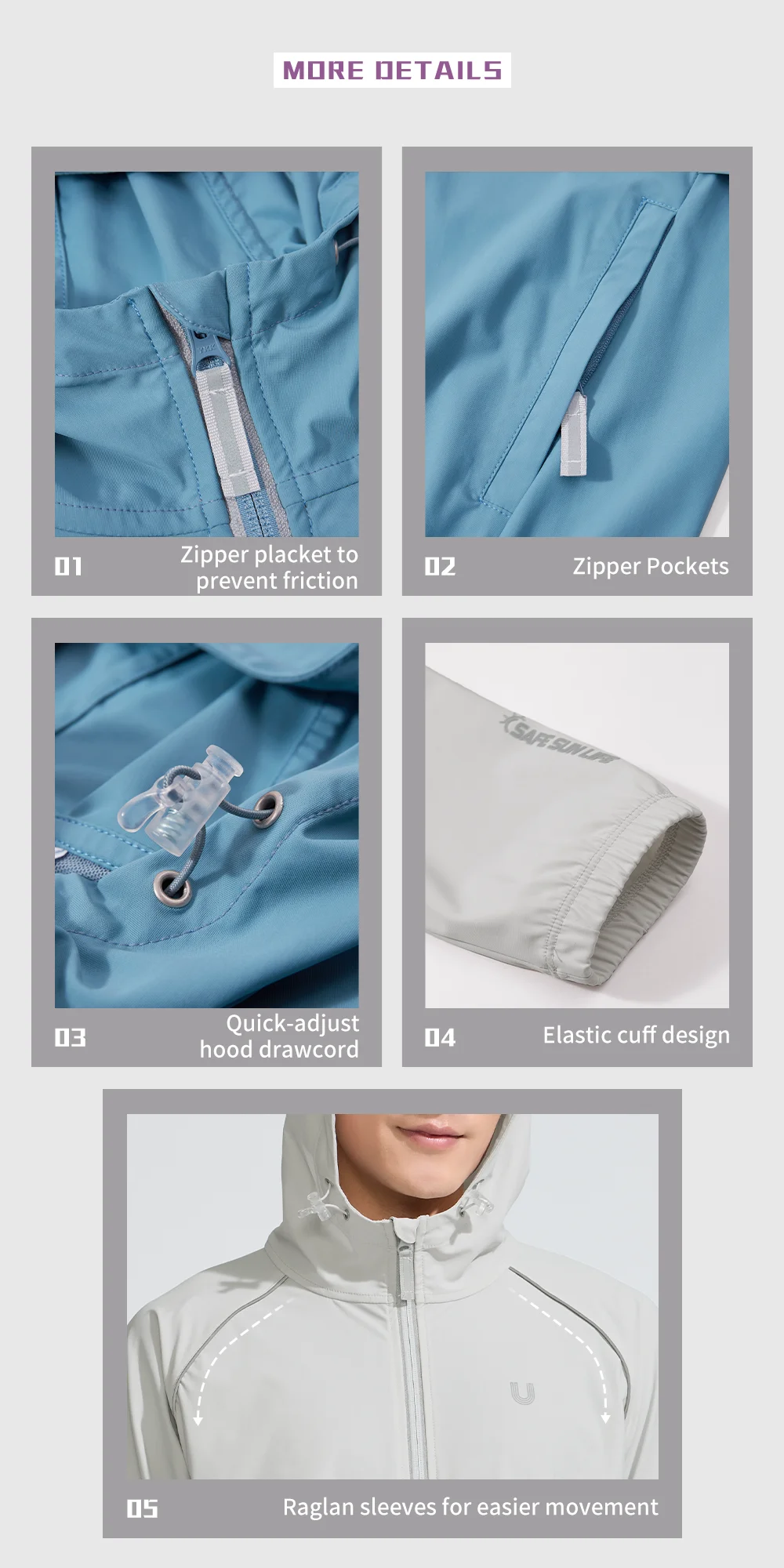 Product Detail Image 10