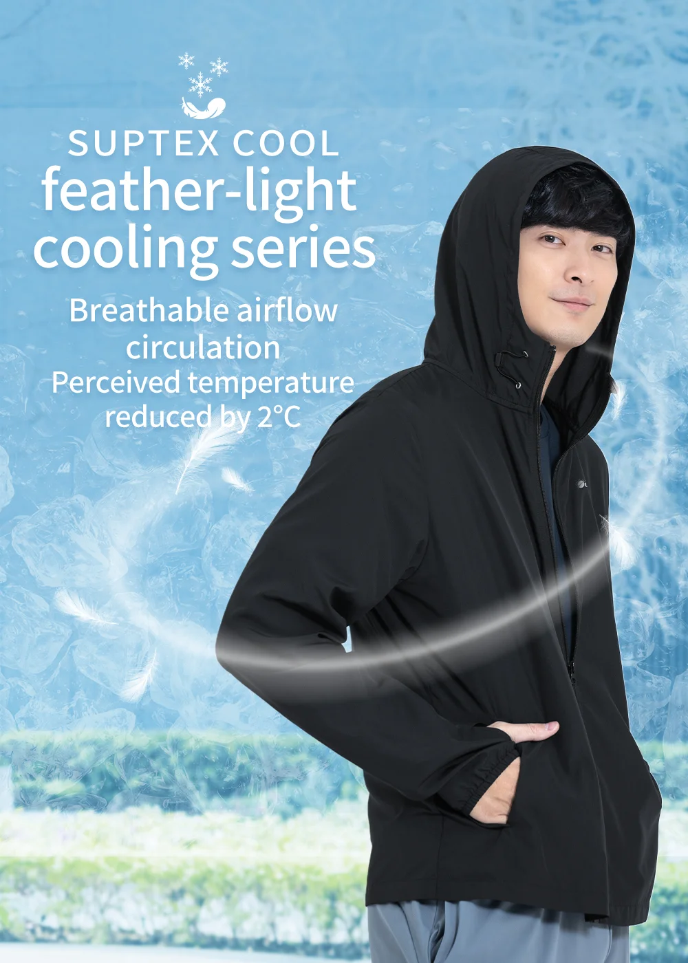 Product Detail Image 02