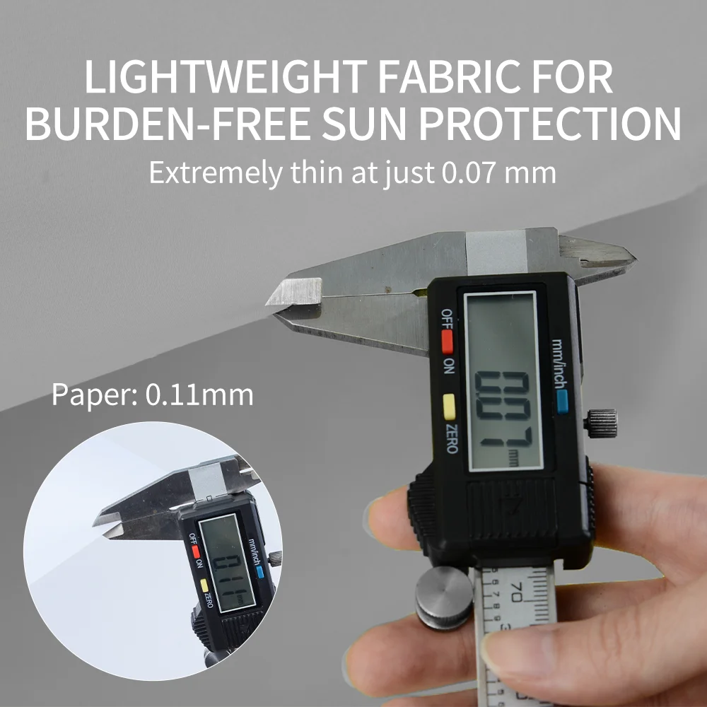 Product Detail Image 04