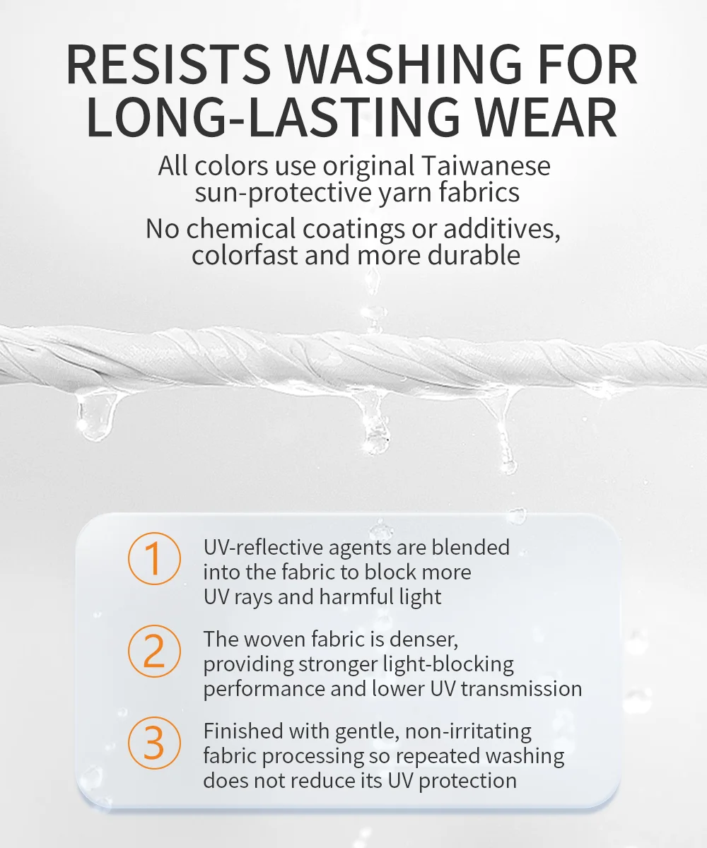 Product Detail Image 08
