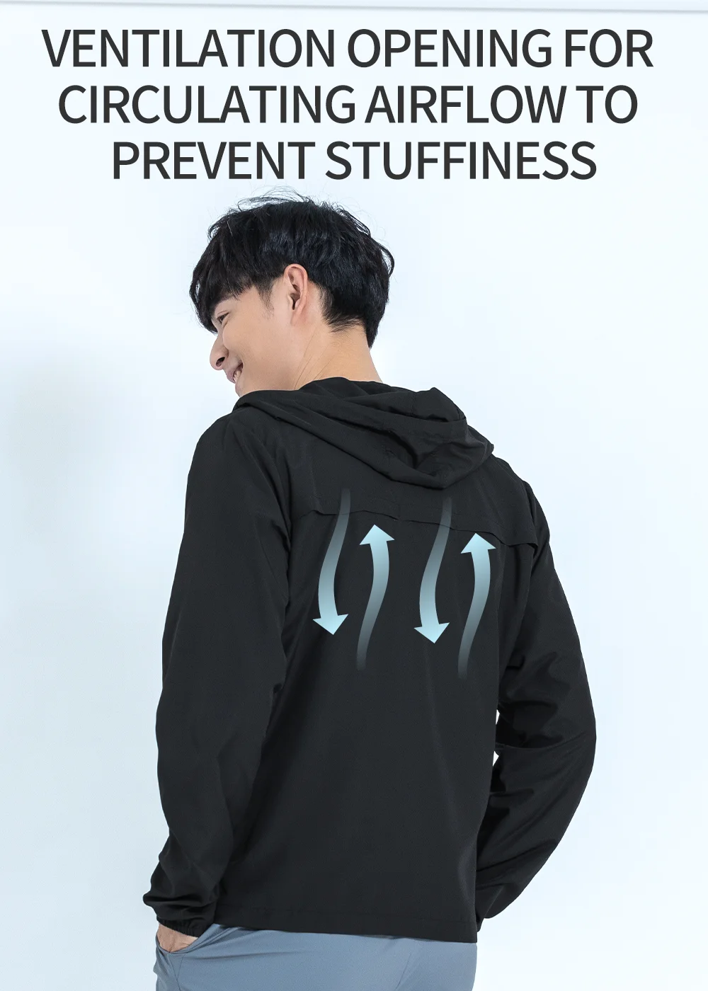 Product Detail Image 10