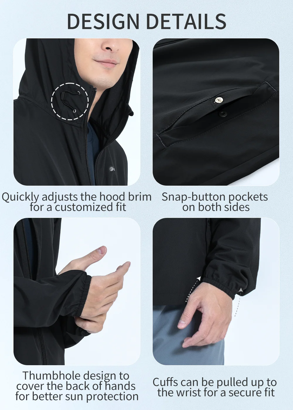 Product Detail Image 11