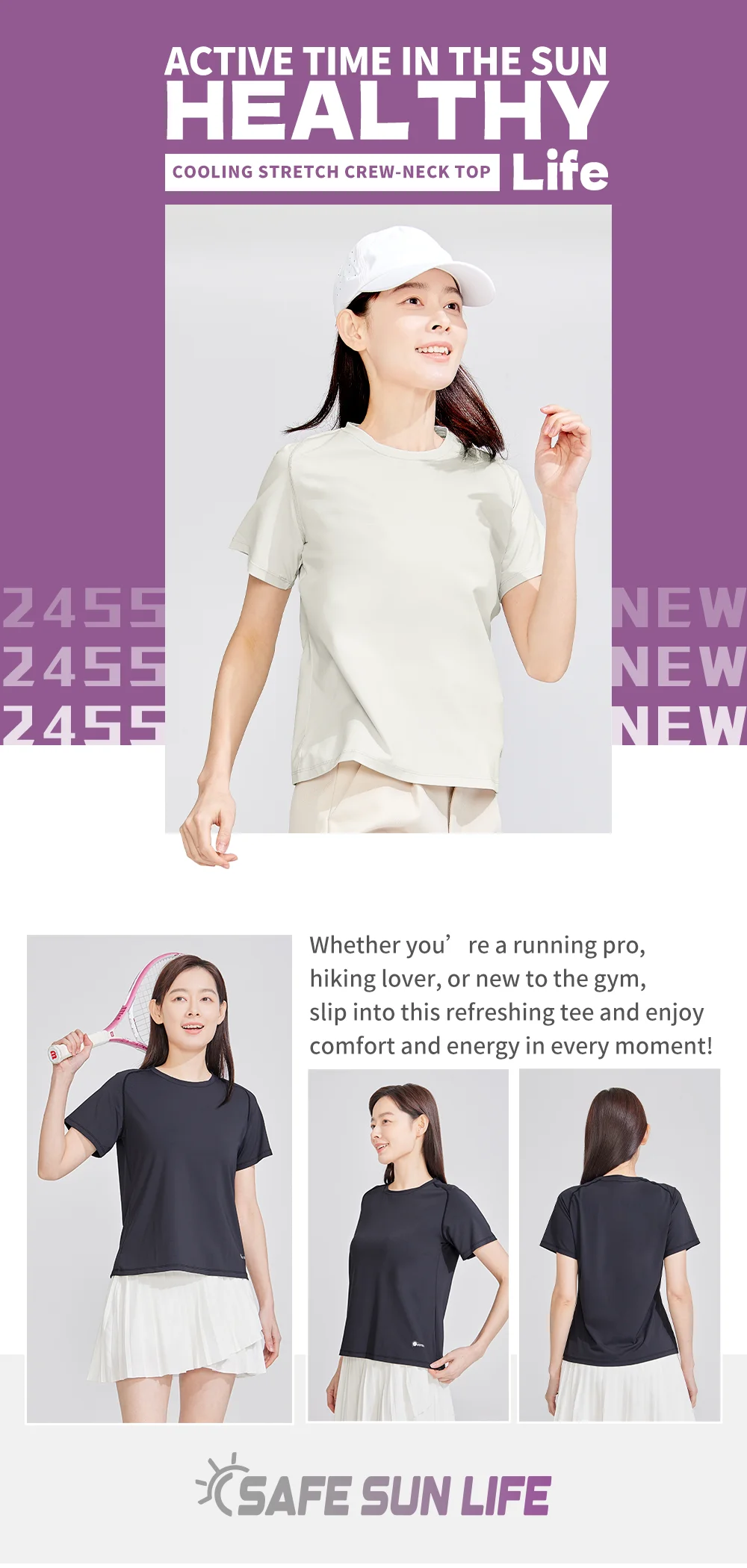 Product Detail Image 01