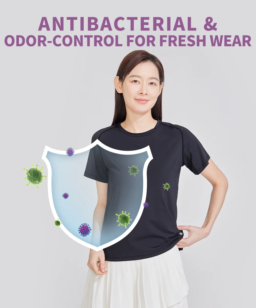 Product Detail Image 05