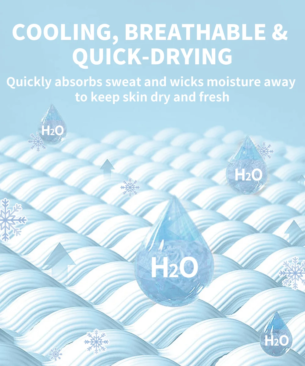 Product Detail Image 06
