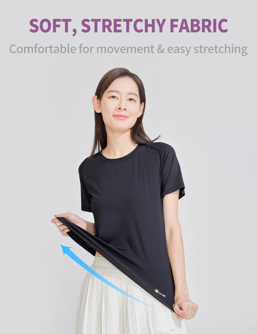 Product Detail Image 08