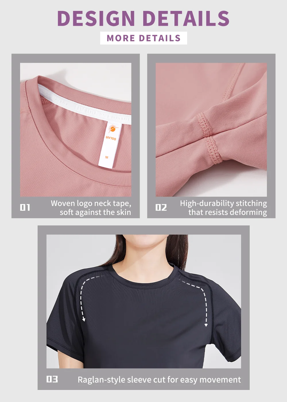 Product Detail Image 09