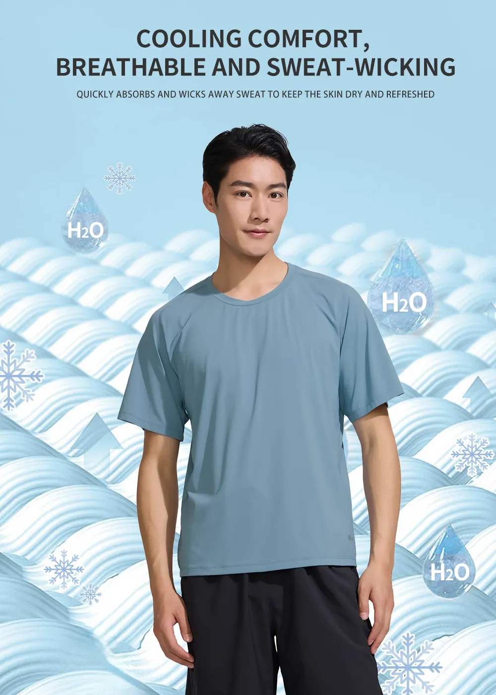 Product Detail Image 04