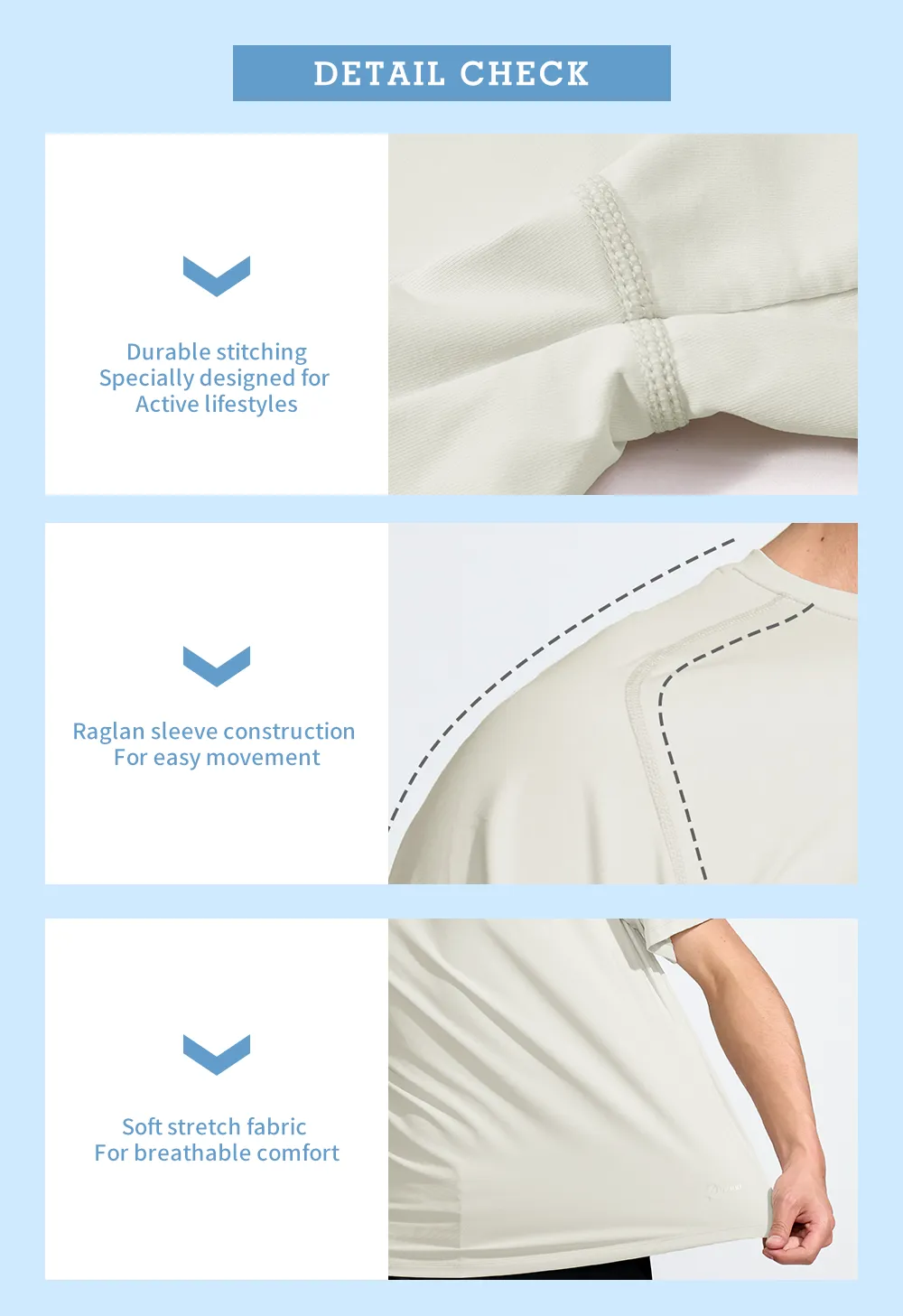 Product Detail Image 05