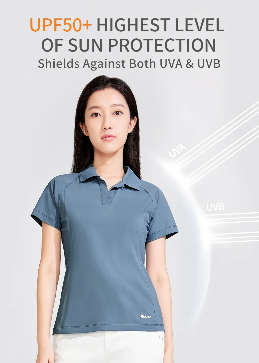 Product Detail Image 04