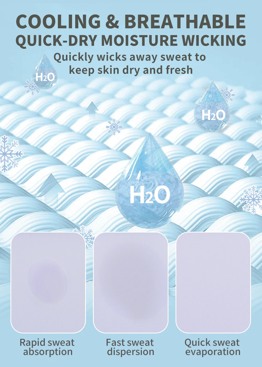 Product Detail Image 05