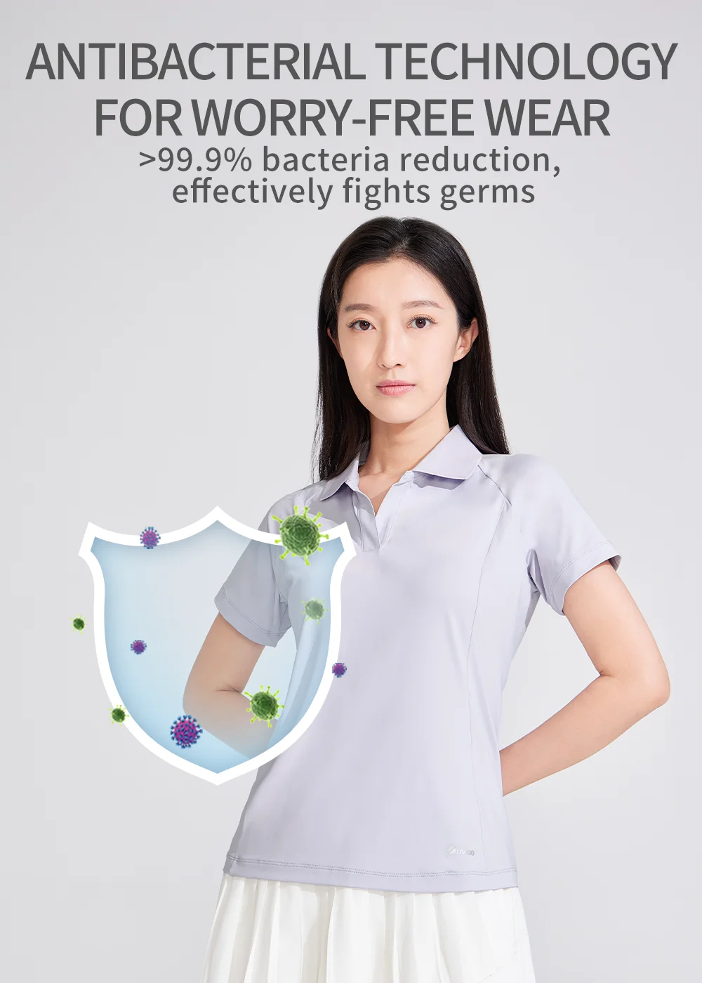 Product Detail Image 06