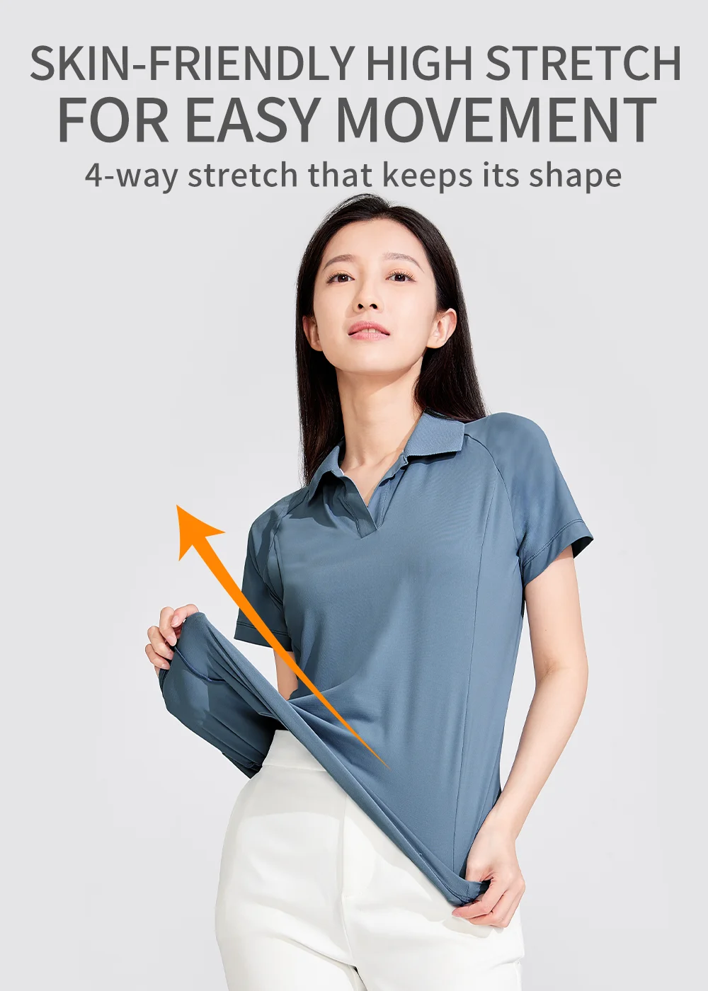 Product Detail Image 07