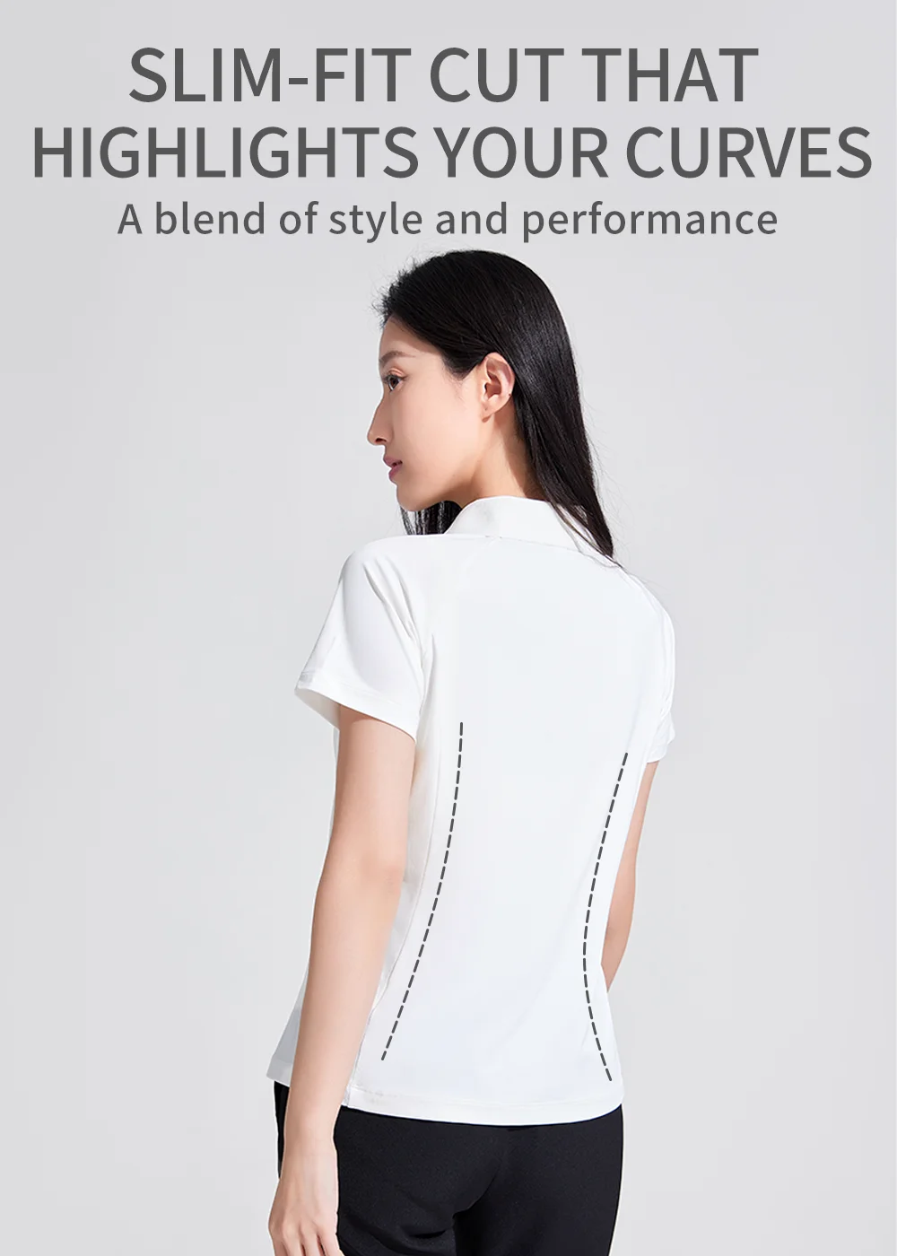 Product Detail Image 08