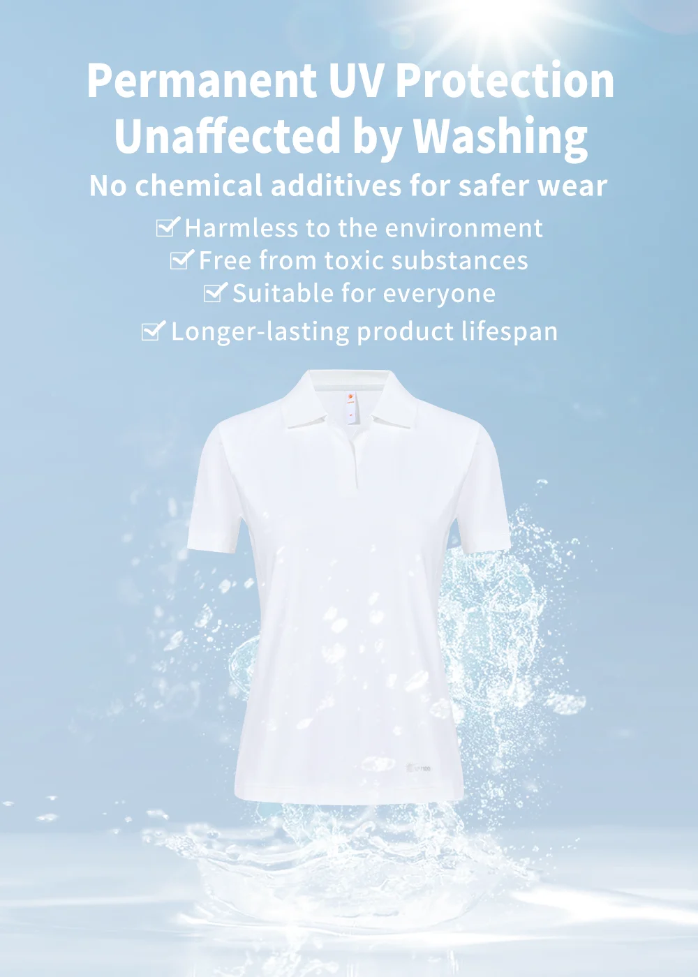 Product Detail Image 09